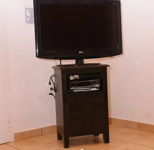 Nyaraló Hector *