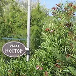 Hector Dom wakacyjny