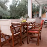 Σπίτι διακοπών Hector Λευκάδα