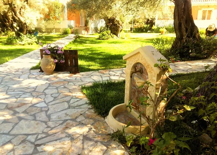 Casa de Férias Hector