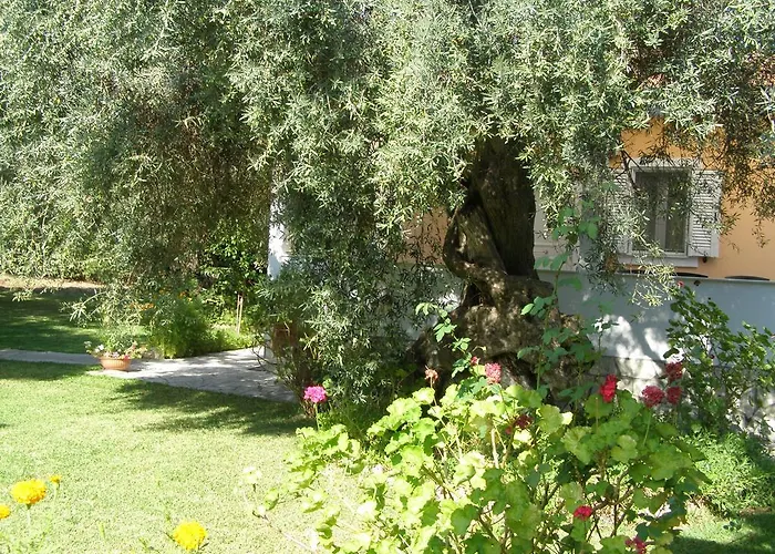 Casa de Férias Hector *