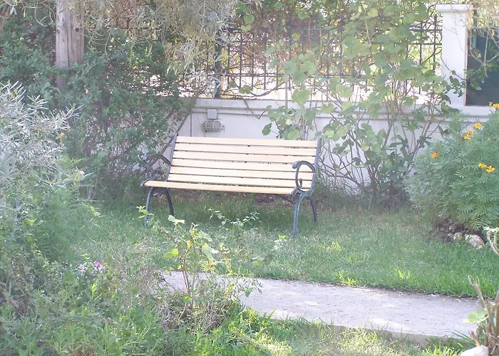 Casa de Férias Hector