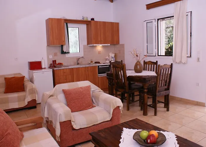 Casa de Férias Hector *