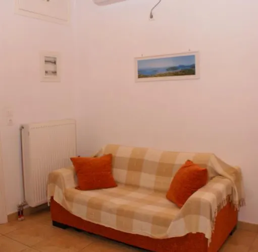 Casa de Férias Hector *