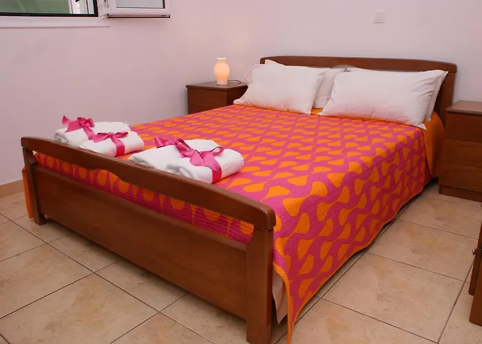 Casa de Férias Hector